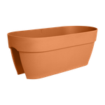 vibia campana flower bridge 60cm terra